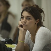 Rocio Gutiérrez Ayala