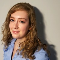 Mary Szklanecki