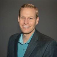 Clint Schmitz