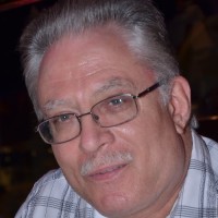 David Engelhart, Cmecp®