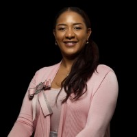 Dr. Michelle Horton