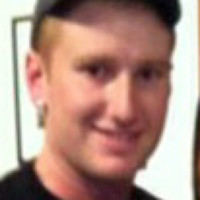 Chris Morron
