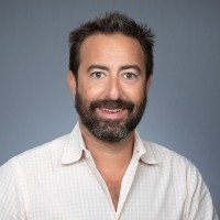 Sam Molofsky