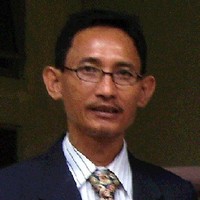 Eka Diansari
