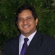 Robert Marques