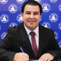 Jefferson Vera Mendoza