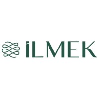 İLMEK TEXTILE – INNOVATION