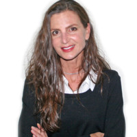 Constance (connie) Szerdy