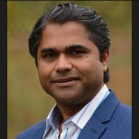 Prasanth Ganguly