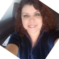 Sonia Sandra Sierra Estrada