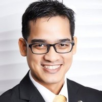 Ts. Wan Adli Wan Hassan