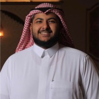 Abdulrhman Abdulsabur