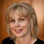 Barbara Knudsen