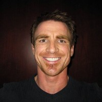 Joe Roeschley