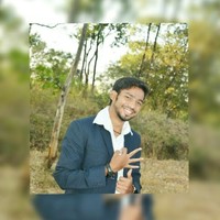 Nallagondla Bhimrao