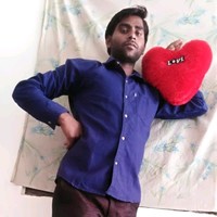 D.k Kuldeep