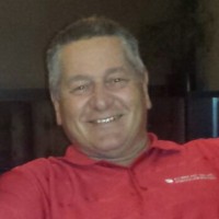 John Chalk
