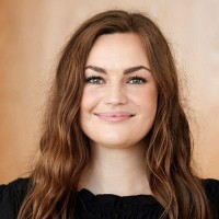 Janne Birch Rosenskjold