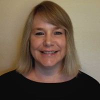 Beth Dumond