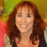 Lisa Kallen