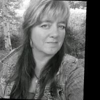 Diana Blokzijl