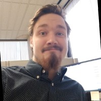 Joshua Siefert