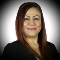 Esmeralda Long