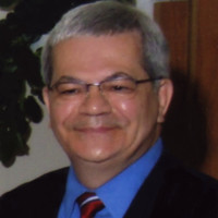 Jean-Louis Dionne