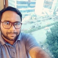 Tanvir Islam