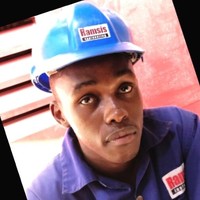 Joseph Musau