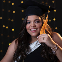 Yanilka Lantigua