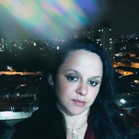 Sandra Maria Moraes Firme
