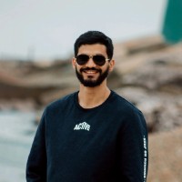 Skander Dridi