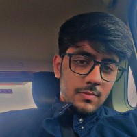 Kush Bhatt