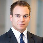 Steffen Reimund