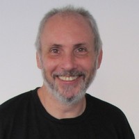 Daniel Low