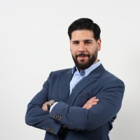 Hakan Özdemir