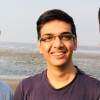 Nishith Chauhan