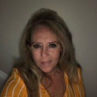 Aundrea Greer