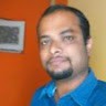 Kiran Kumar