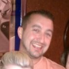 Jeremy Jennings