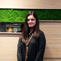 Deepika Chandrasekar