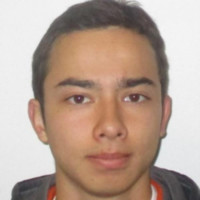 Richard Thiaw-Wing-Kaï