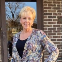 Brenda Allen