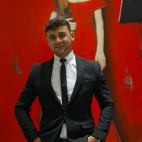 Barış Yiğit