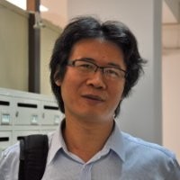 Yuelai Liu