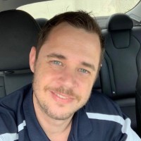 Nathan Little