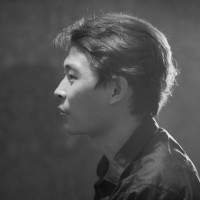 Lâm Khánh Duy