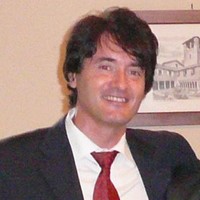Giorgio Leonardo Baldaccini