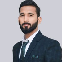 Zafeer Ahmad